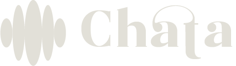 cecilia.cesdesignclasemultimedia.es