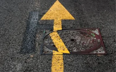 Movimiento artístico