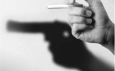 RECONTEXTUALIZACIÓN